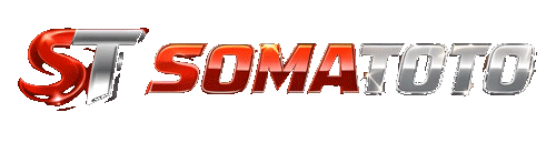 LOGO SOMATOTO